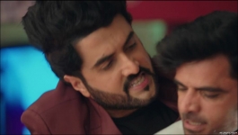 Yeh Hai Chahatein - 11th April 2024